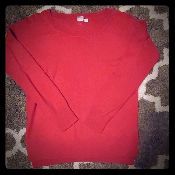 GAP Sweaters - Gap Sweater